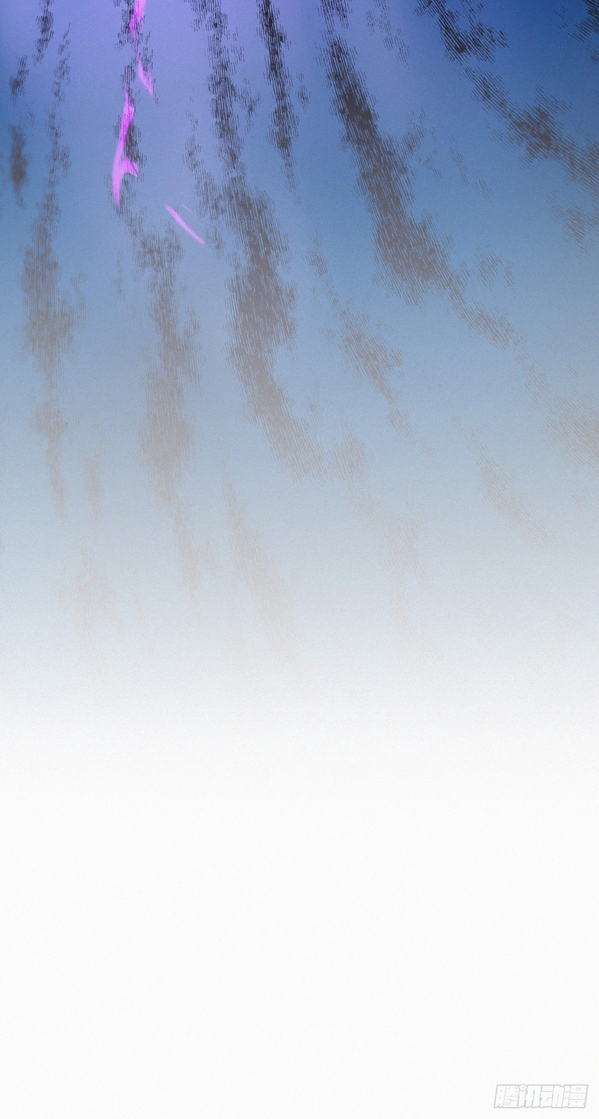 食人恶鬼-第6话