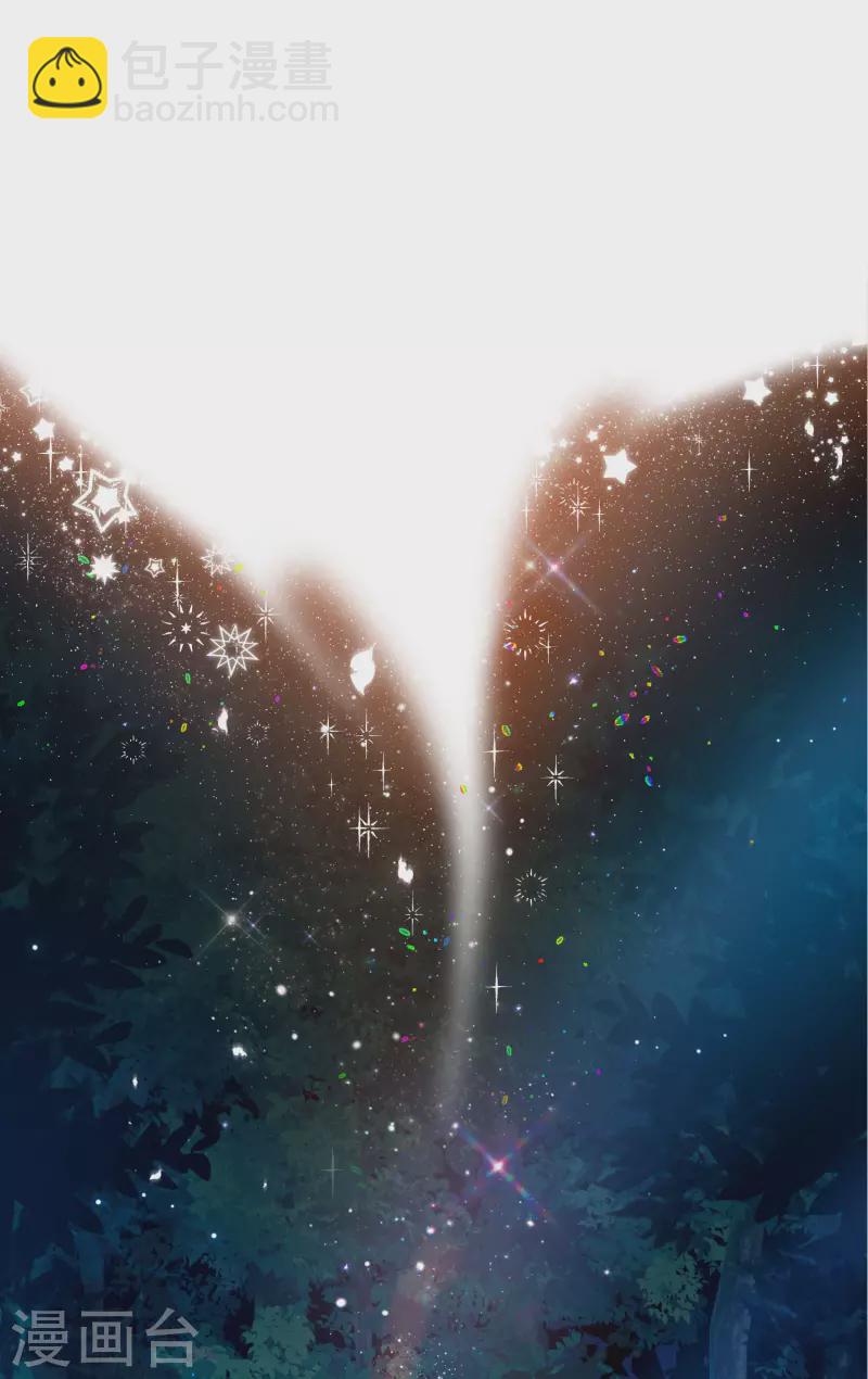 第85话 招魂3-第114话