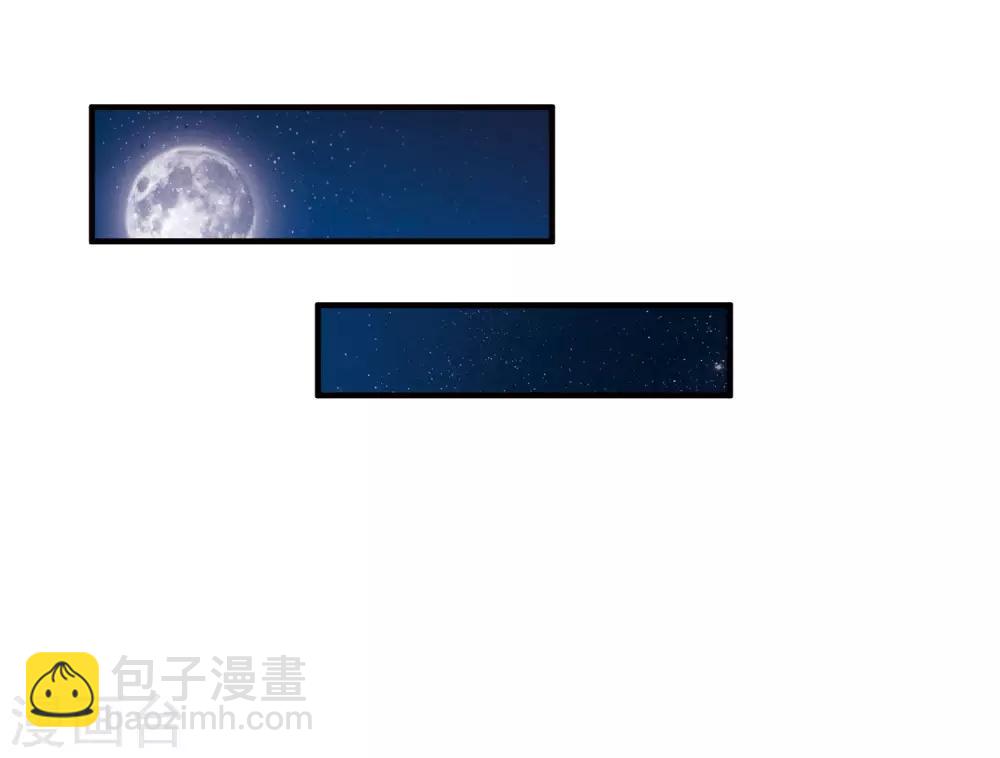 第4话4 最初考验-第14话