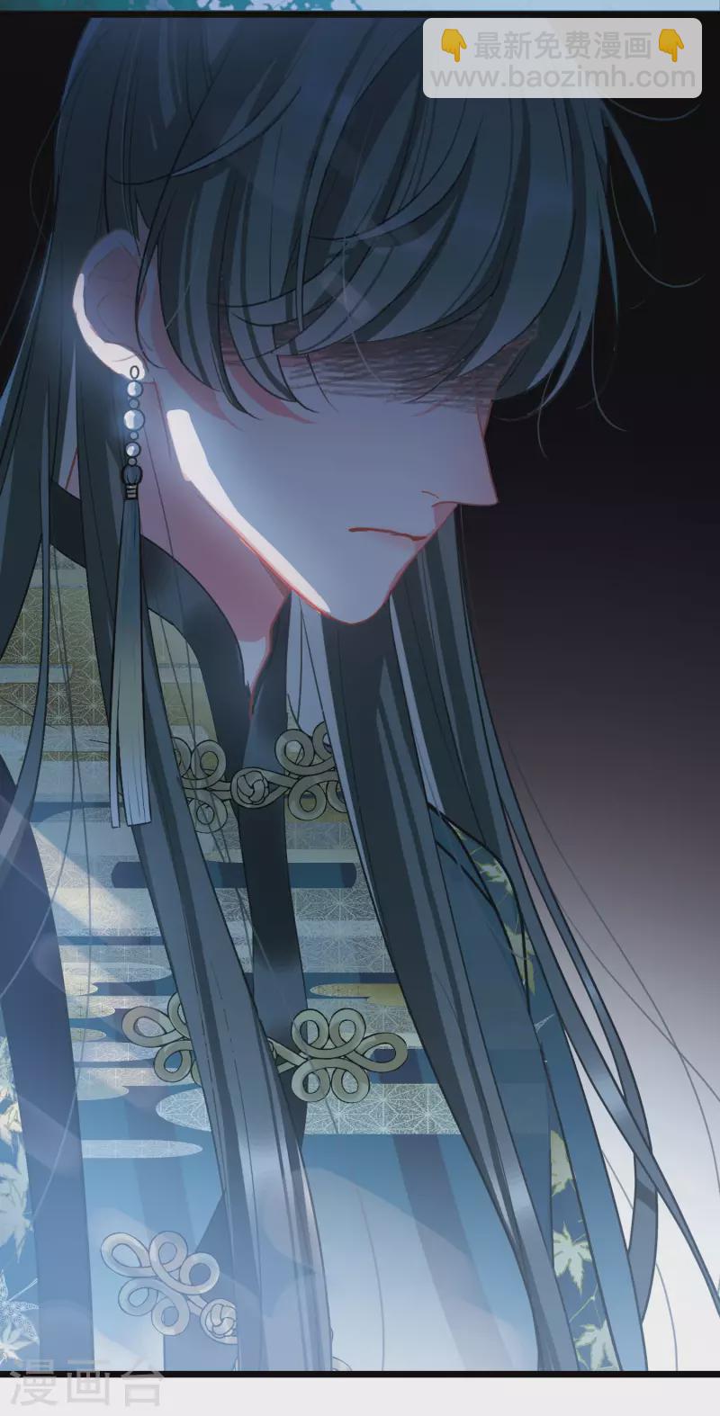 第97话 被逐4-第132话