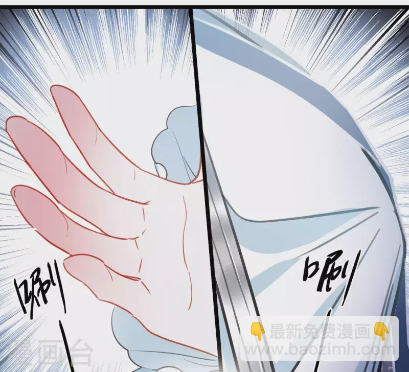 第108话 海选1-第146话