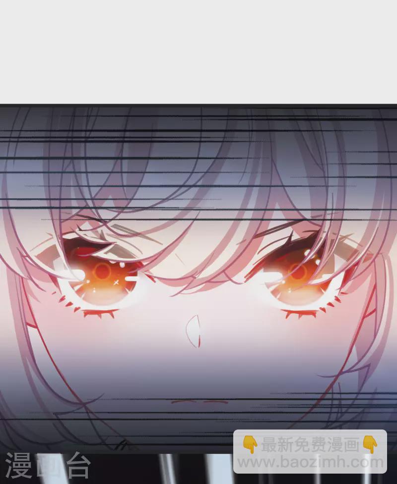 第110话 海选3-第150话