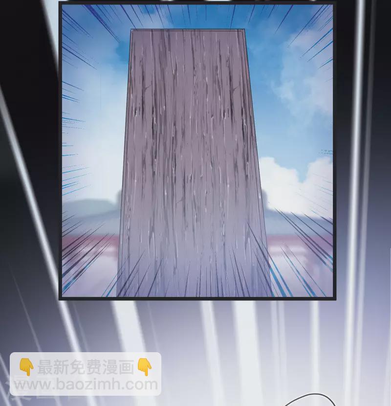 第110话 海选3-第150话