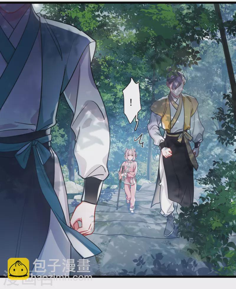 第115话 考验4-第156话