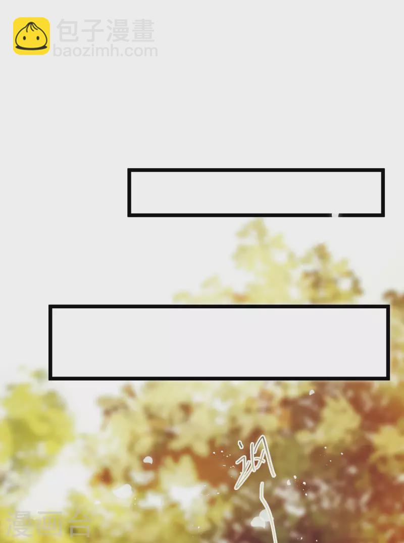 第122话 名单3-第164话