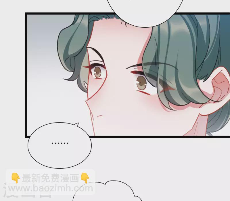 第126话 擂台3-第170话