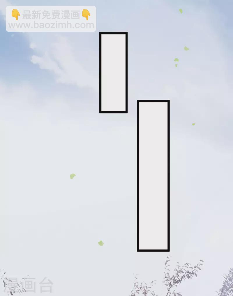 第126话 擂台3-第170话