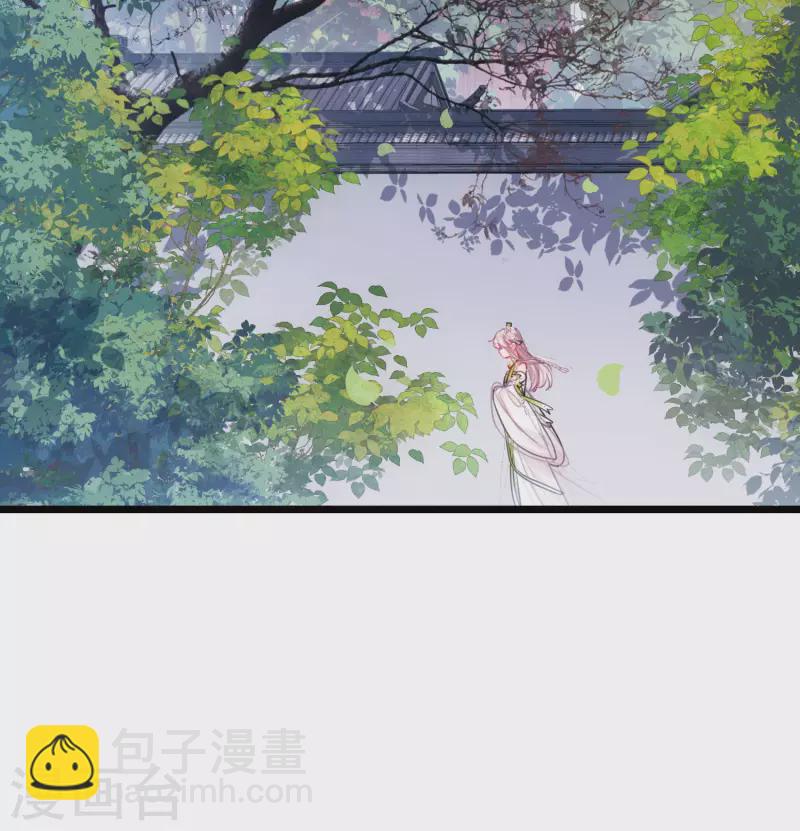 第126话 擂台3-第170话