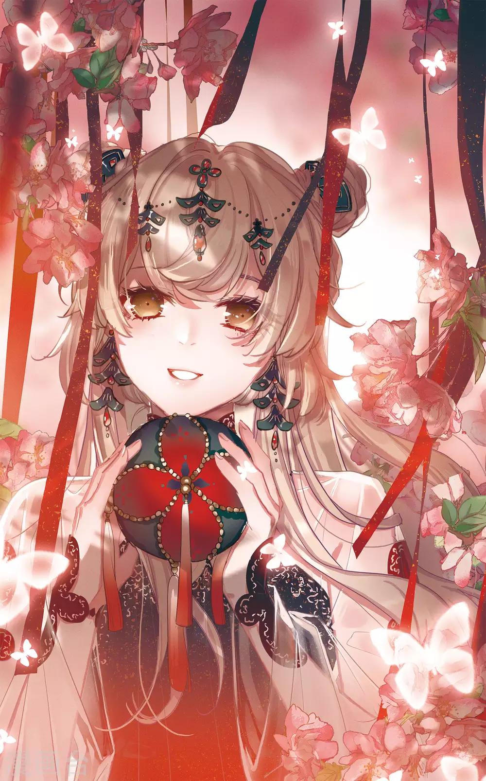 第5话4 任重道远-第18话