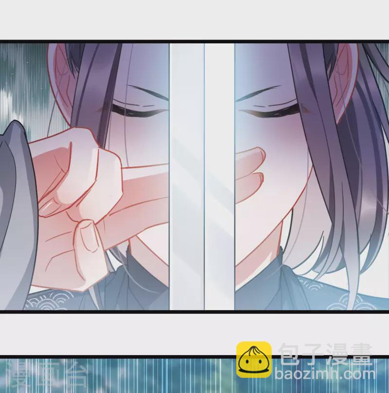 第128话 独立2-第172话