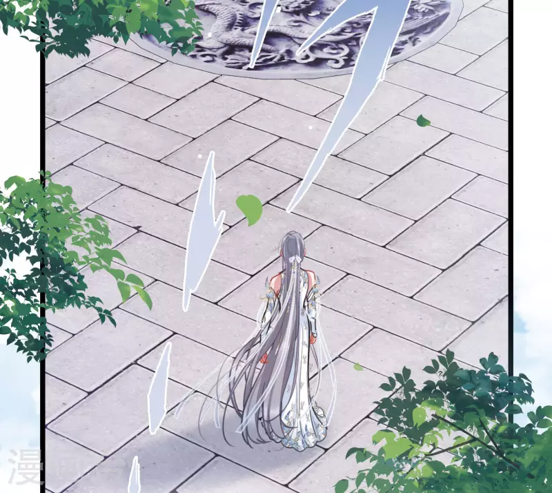 第135话 界外1-第180话