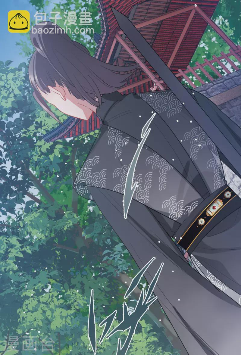 第137话 决战-第182话