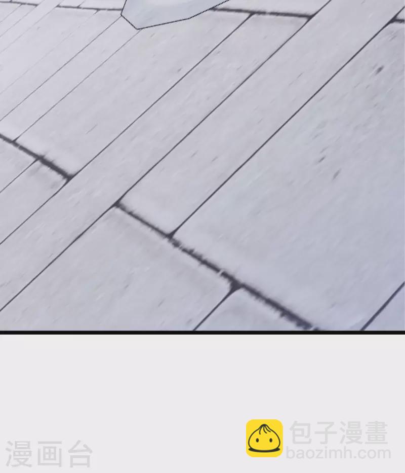 第137话 决战-第182话