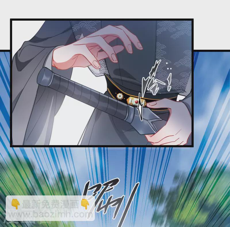 第137话 决战-第182话