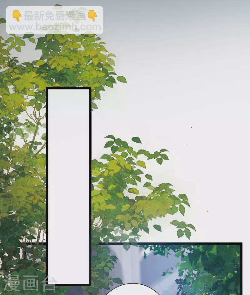 第137话 决战-第182话