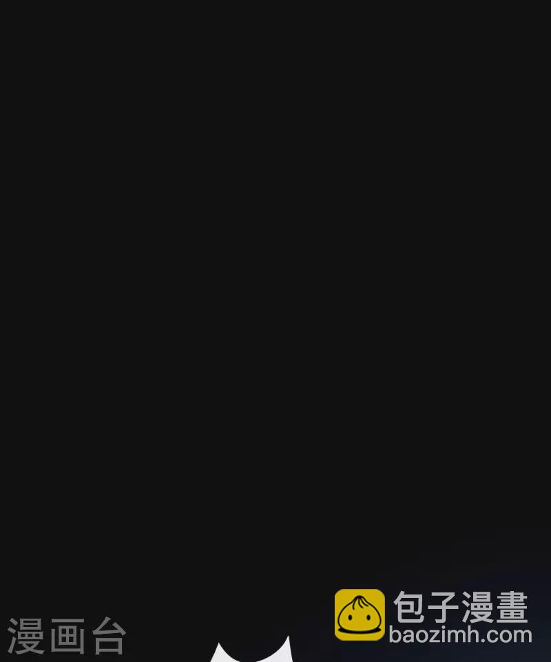 第138话 差距-第184话