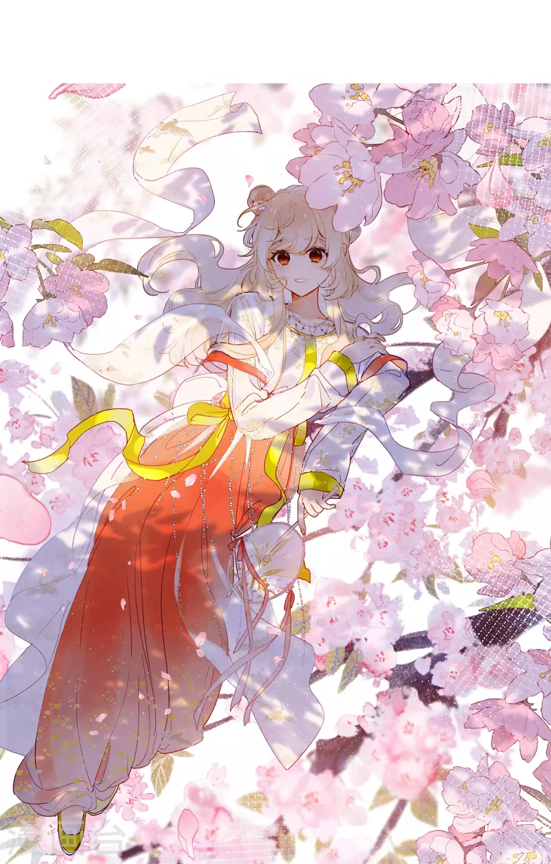 第140话 赌徒-第186话