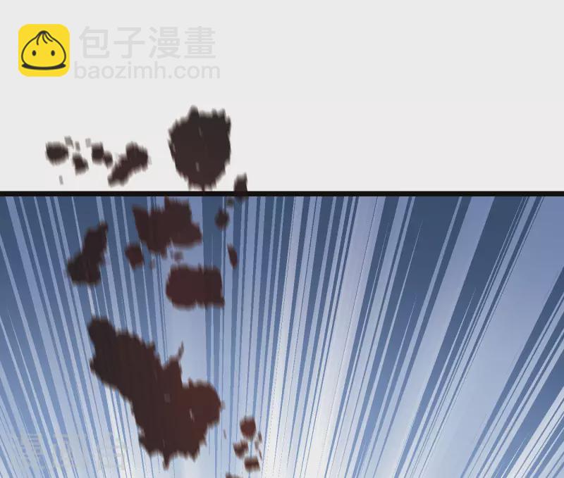 第140话 赌徒-第186话