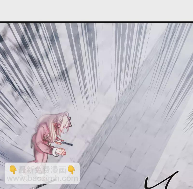 第140话 赌徒-第186话