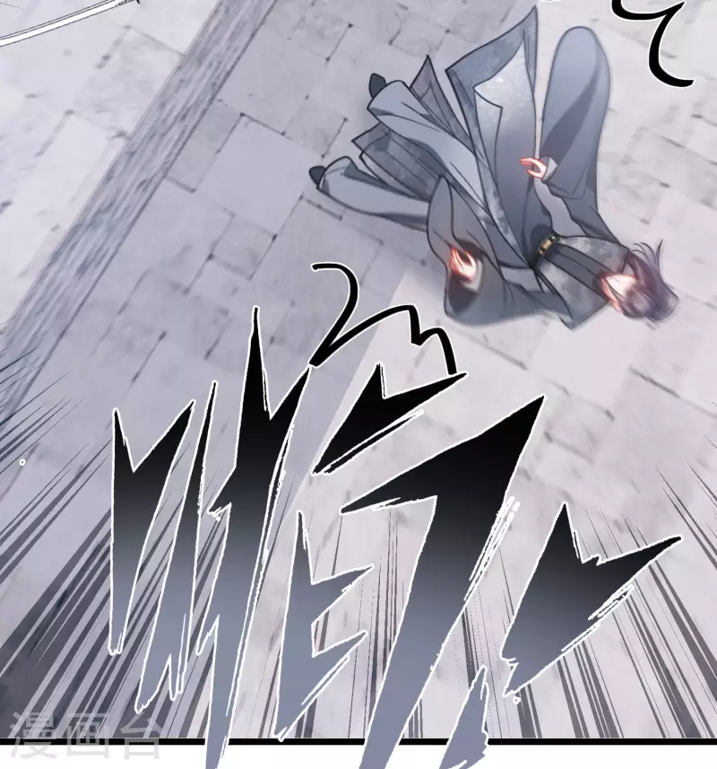 第140话 赌徒-第186话