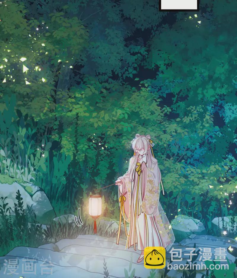 第142话 落幕2-第188话