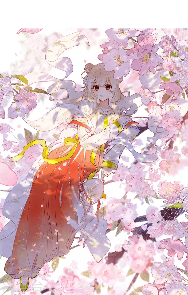 第145话 焰火2-第192话