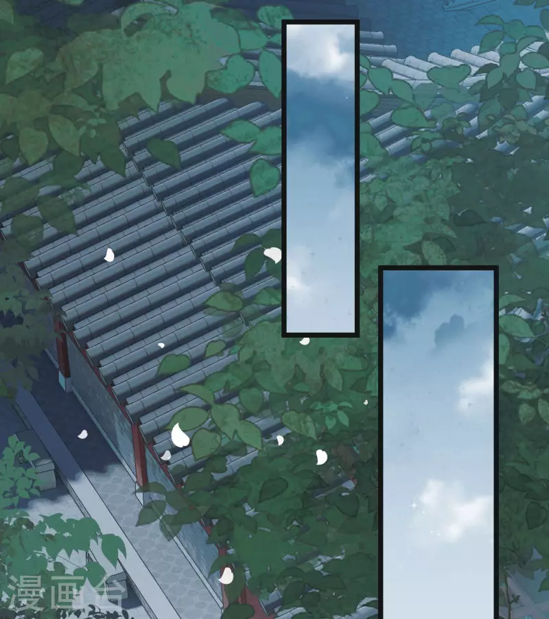 第147话 墓碑-第196话