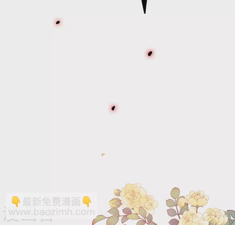 第149话 差别1-第198话