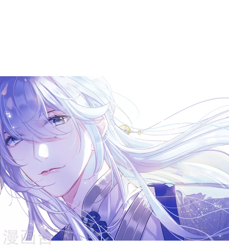 第151话 天才-第200话