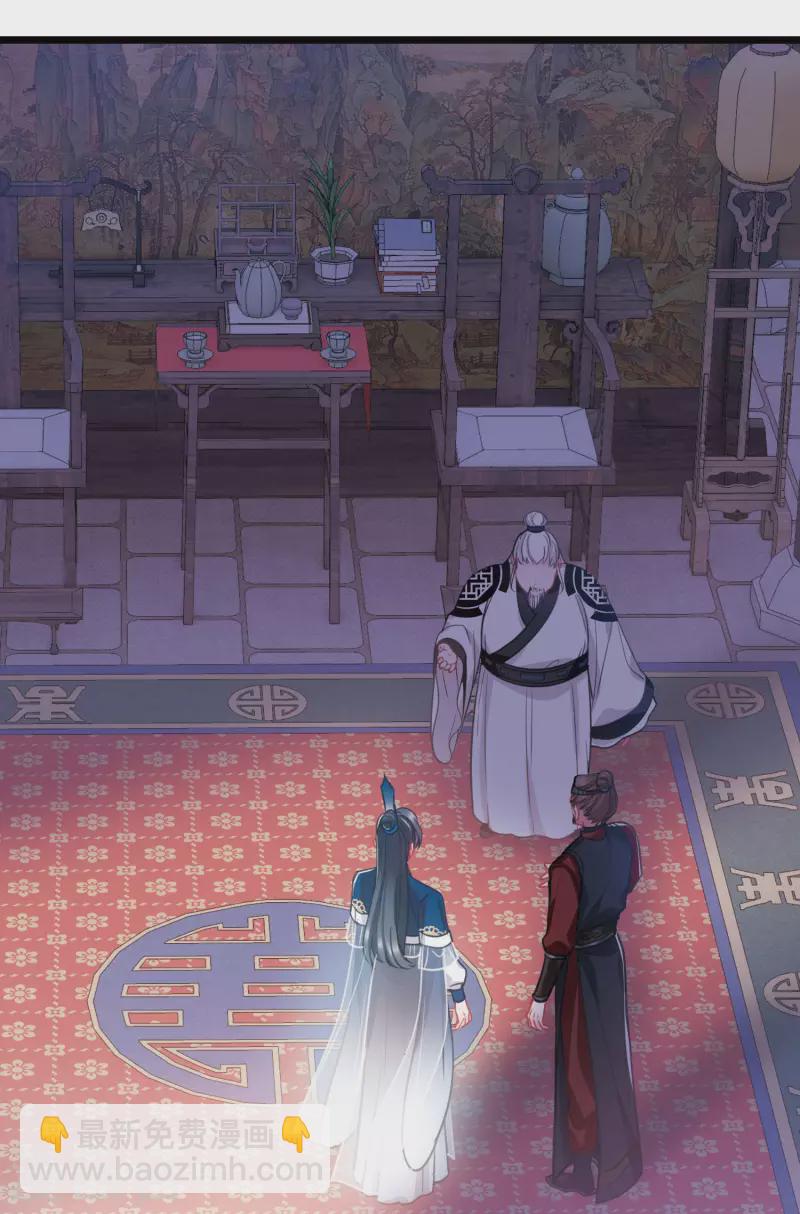 第151话 天才-第200话