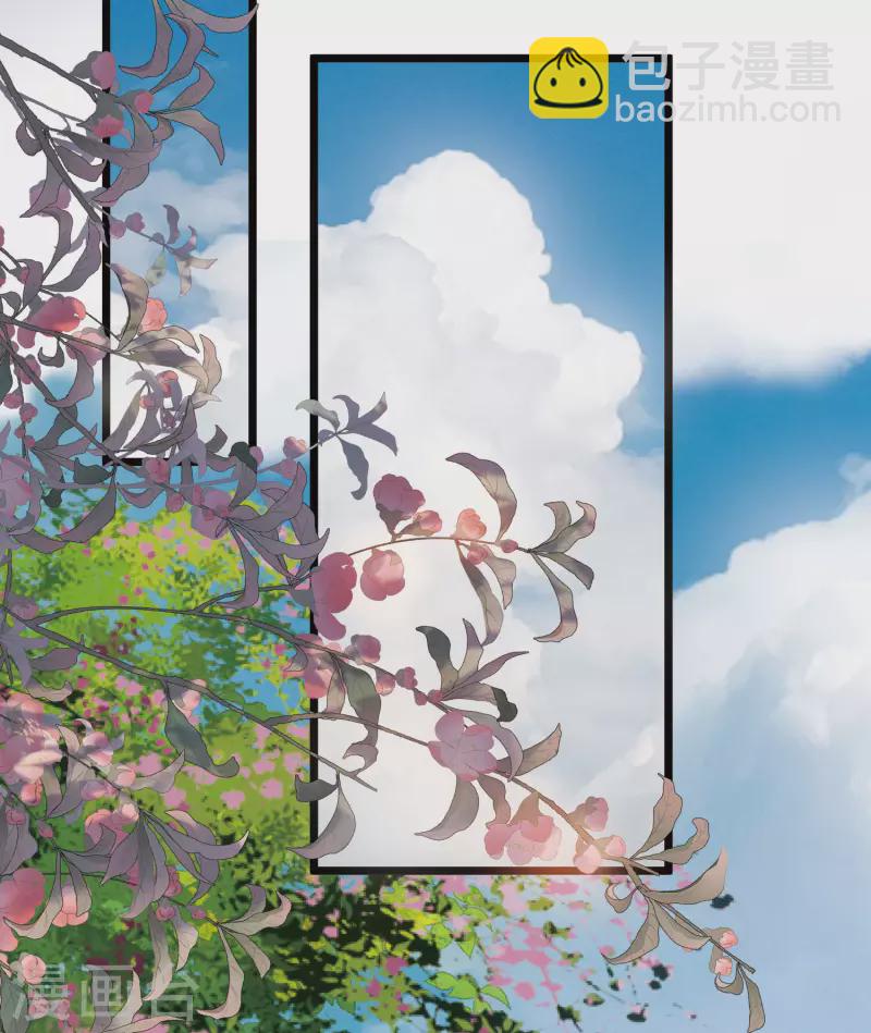 第151话 天才-第200话