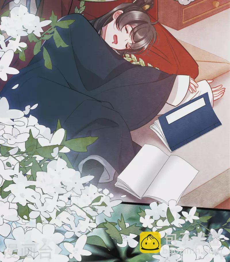 第152话 往事-第202话