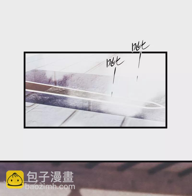 第152话 往事-第202话