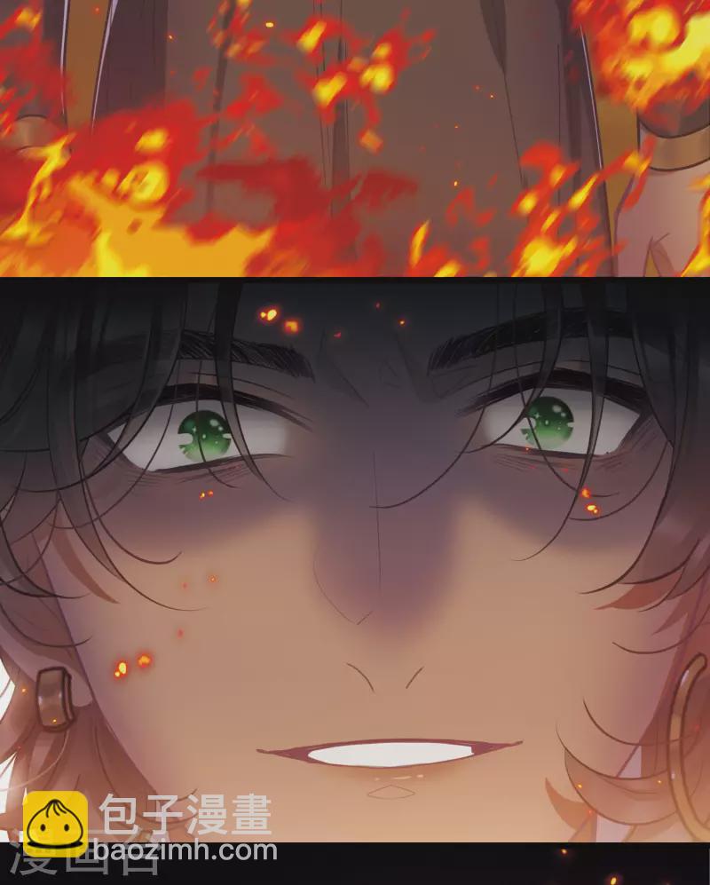 第158话 告诫1-第210话