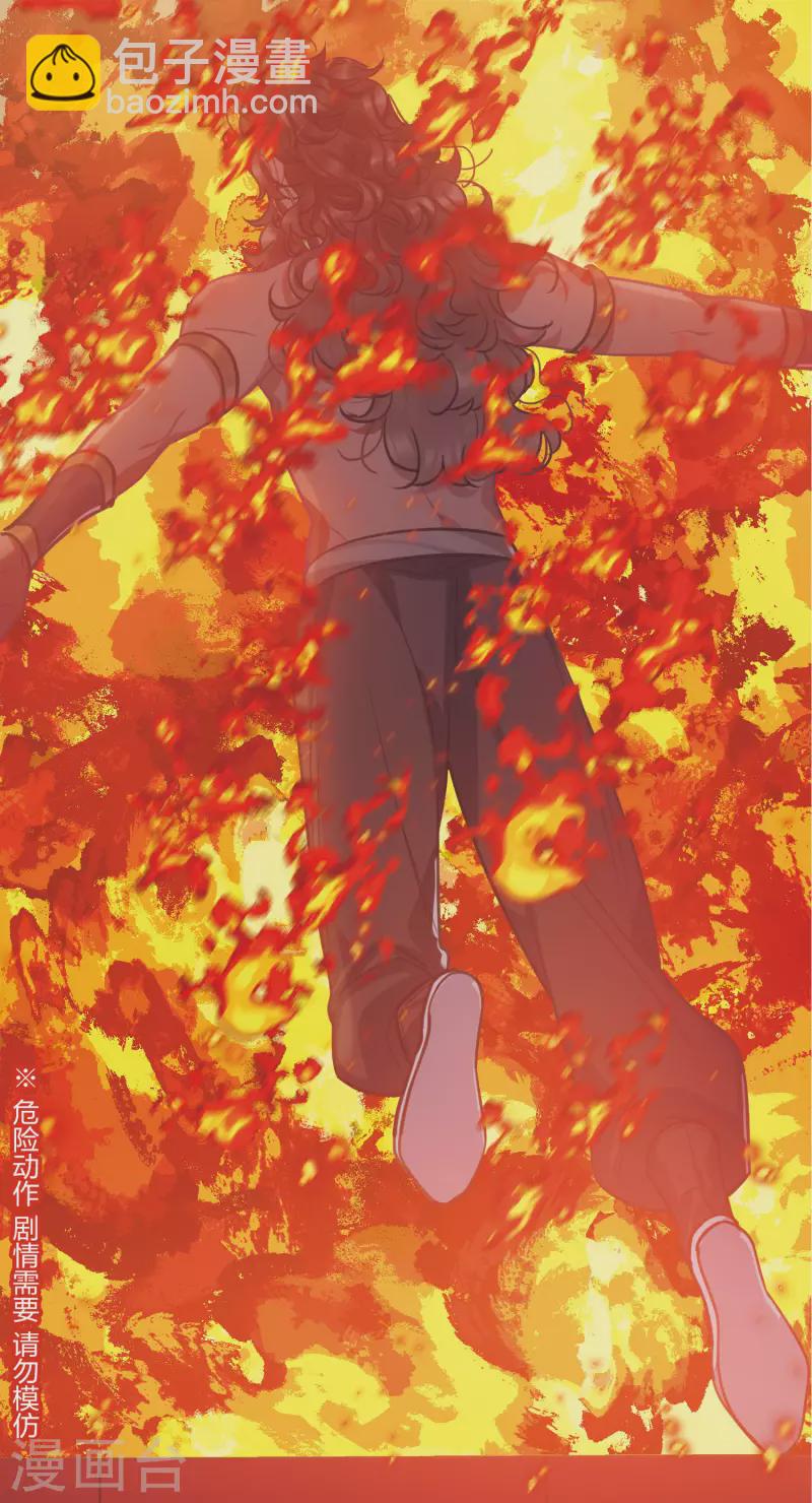 第158话 告诫1-第210话