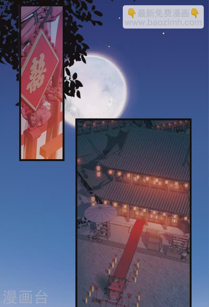 第158话 告诫1-第210话