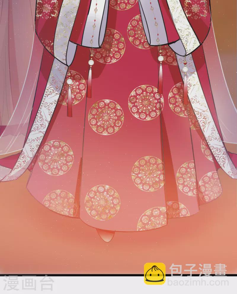 第158话 告诫1-第210话