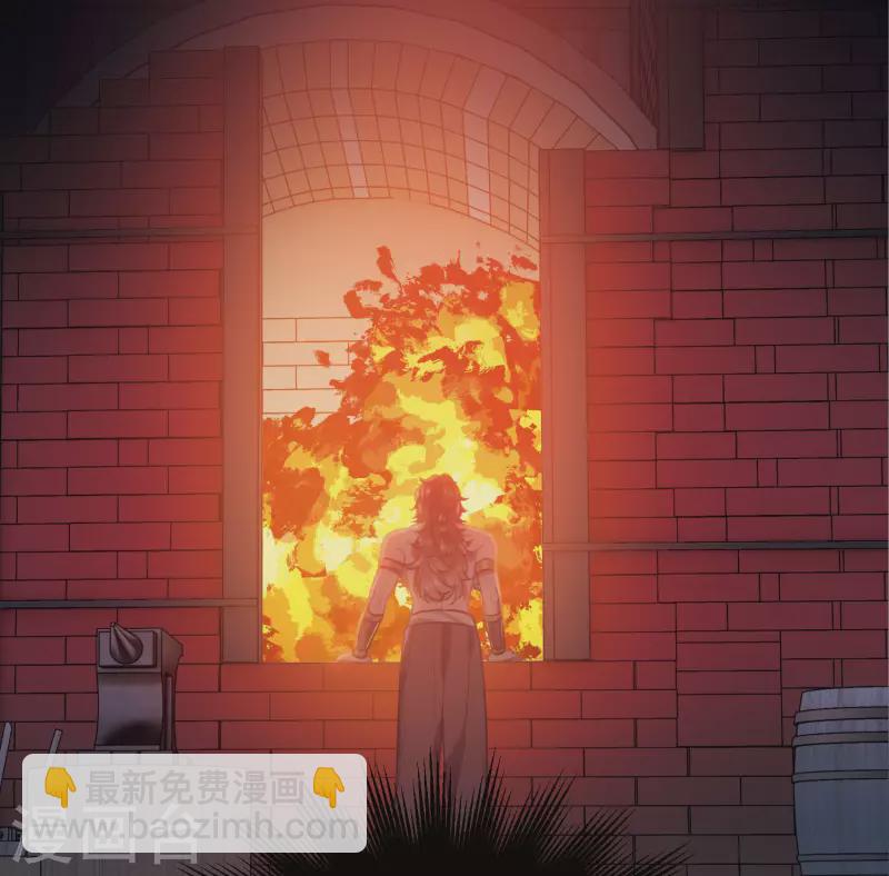 第158话 告诫1-第210话