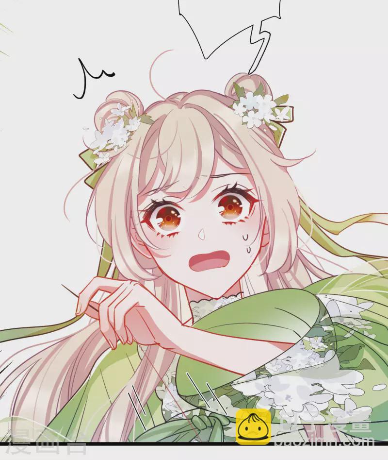 第160话 记忆-第212话