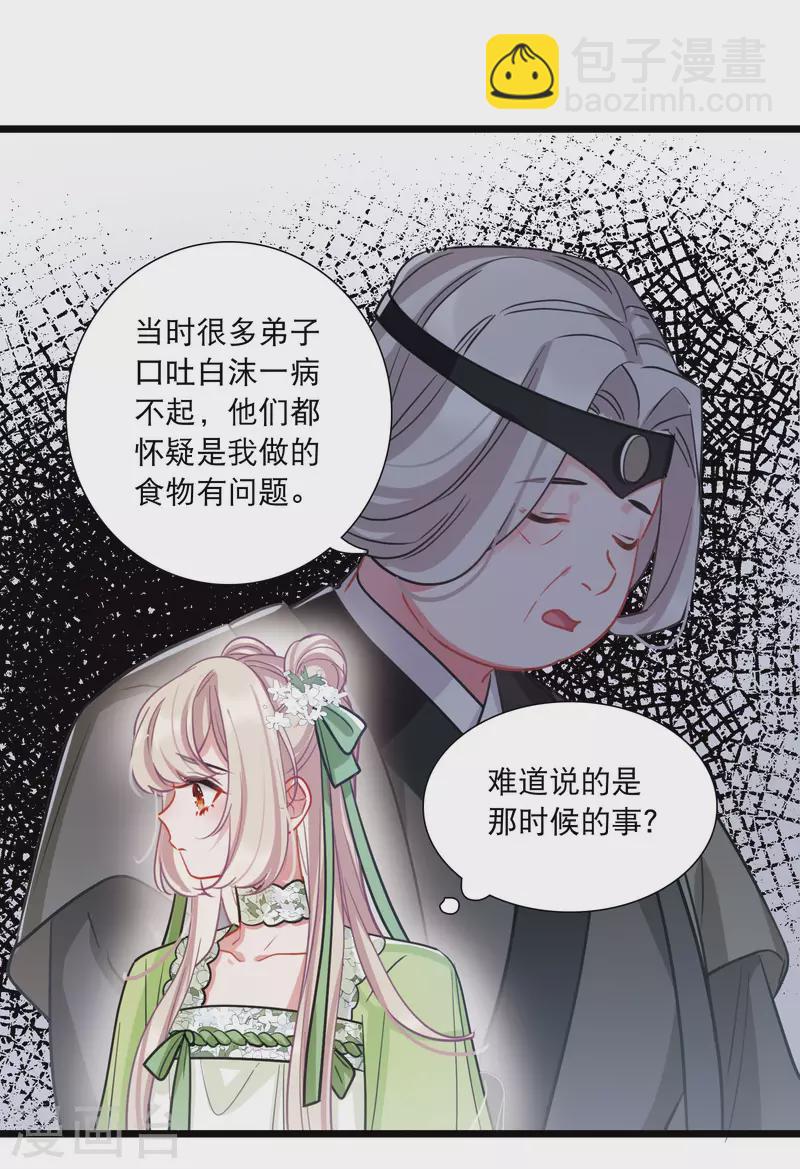 第160话 记忆-第212话