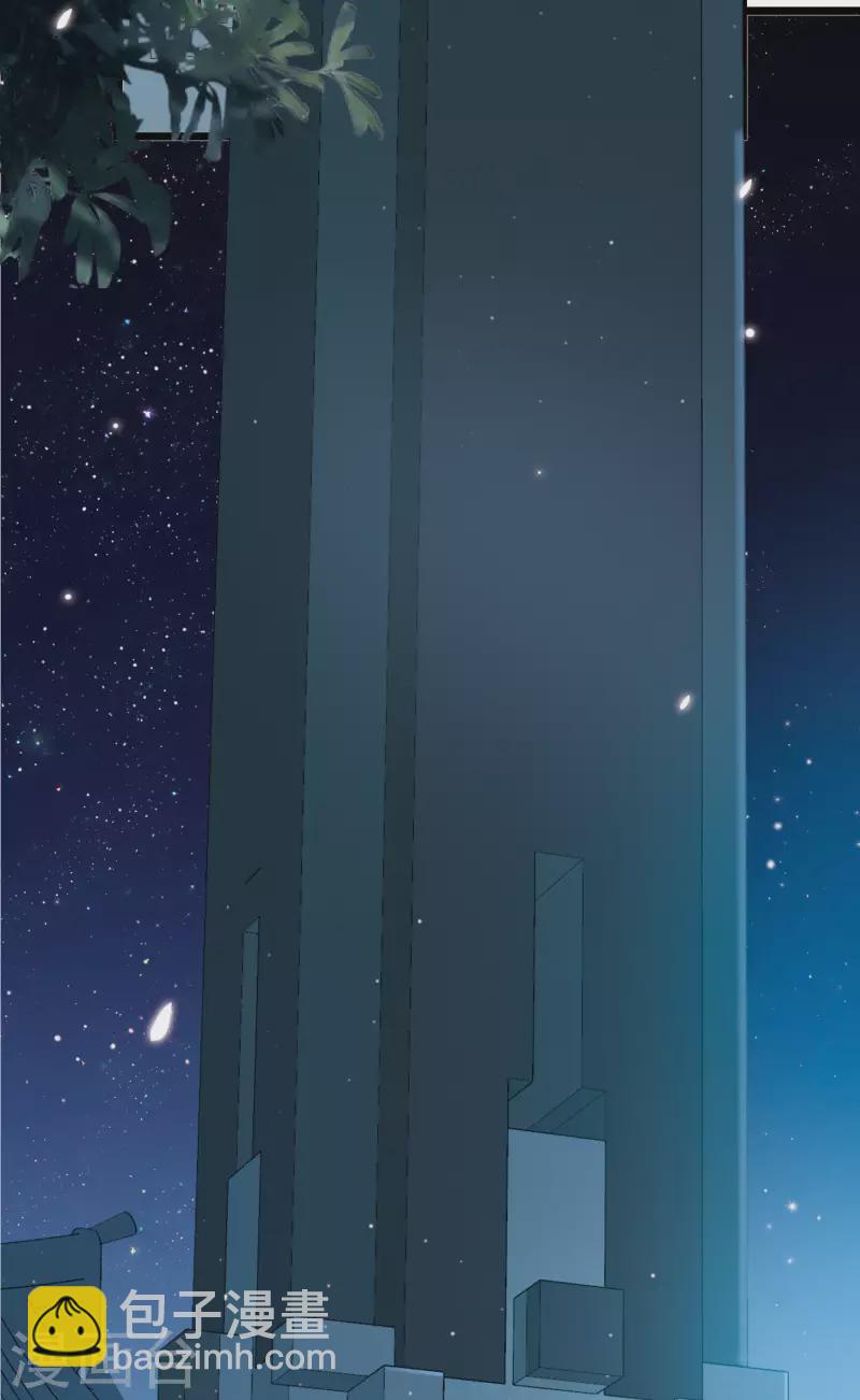 第162话 行动1-第214话