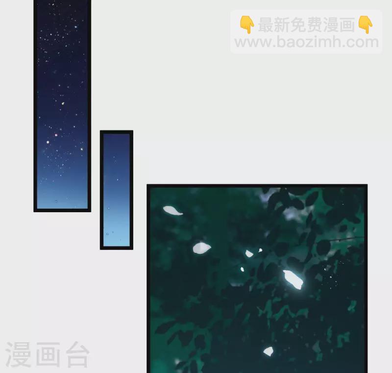 第162话 行动1-第214话