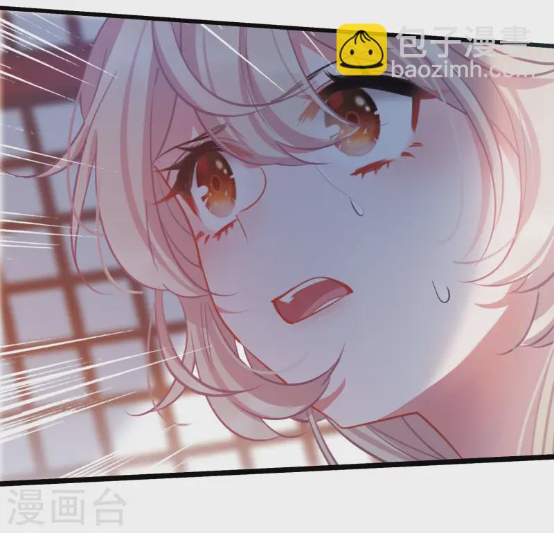 第164话 抉择-第216话