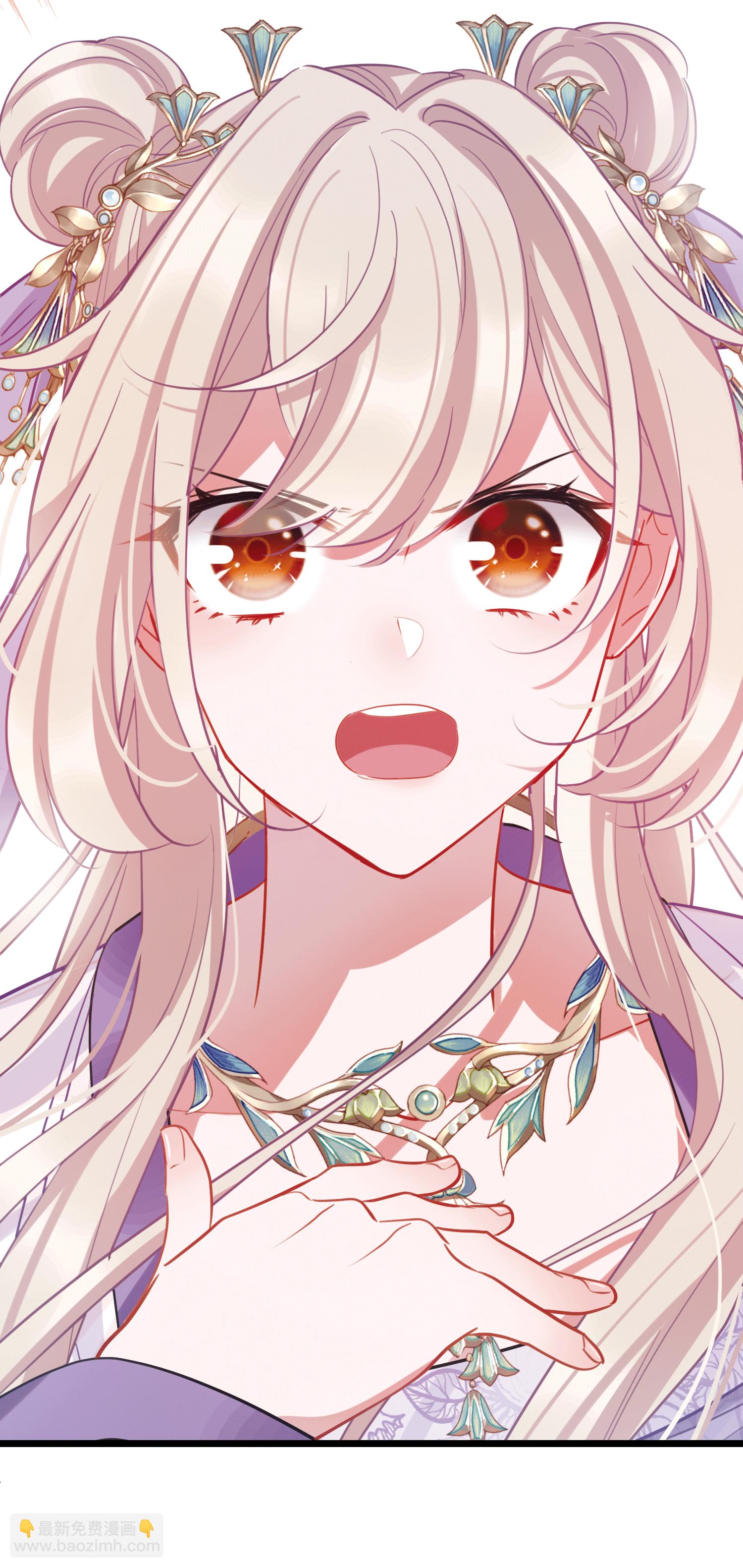 第166话 对峙2-第218话