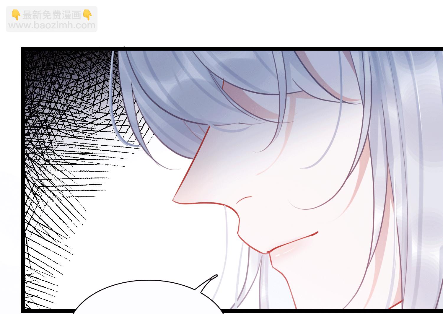 第166话 对峙2-第218话