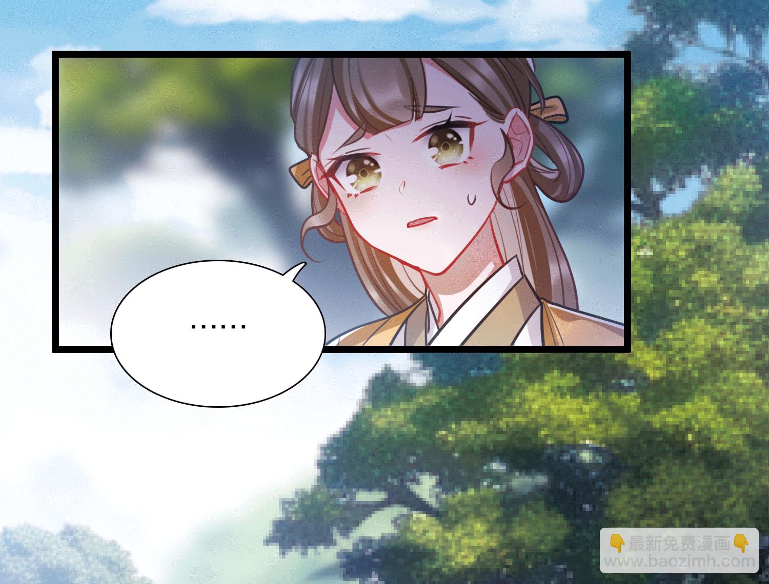 第166话 对峙2-第218话