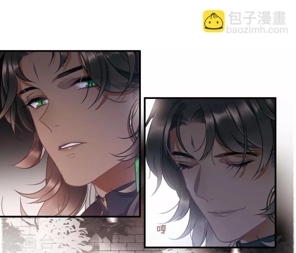 第7话1 发现-第24话