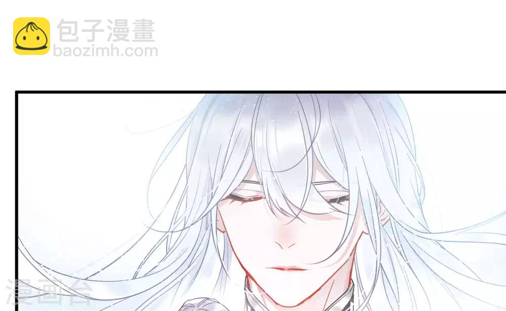 第8话2 欢颜-第28话