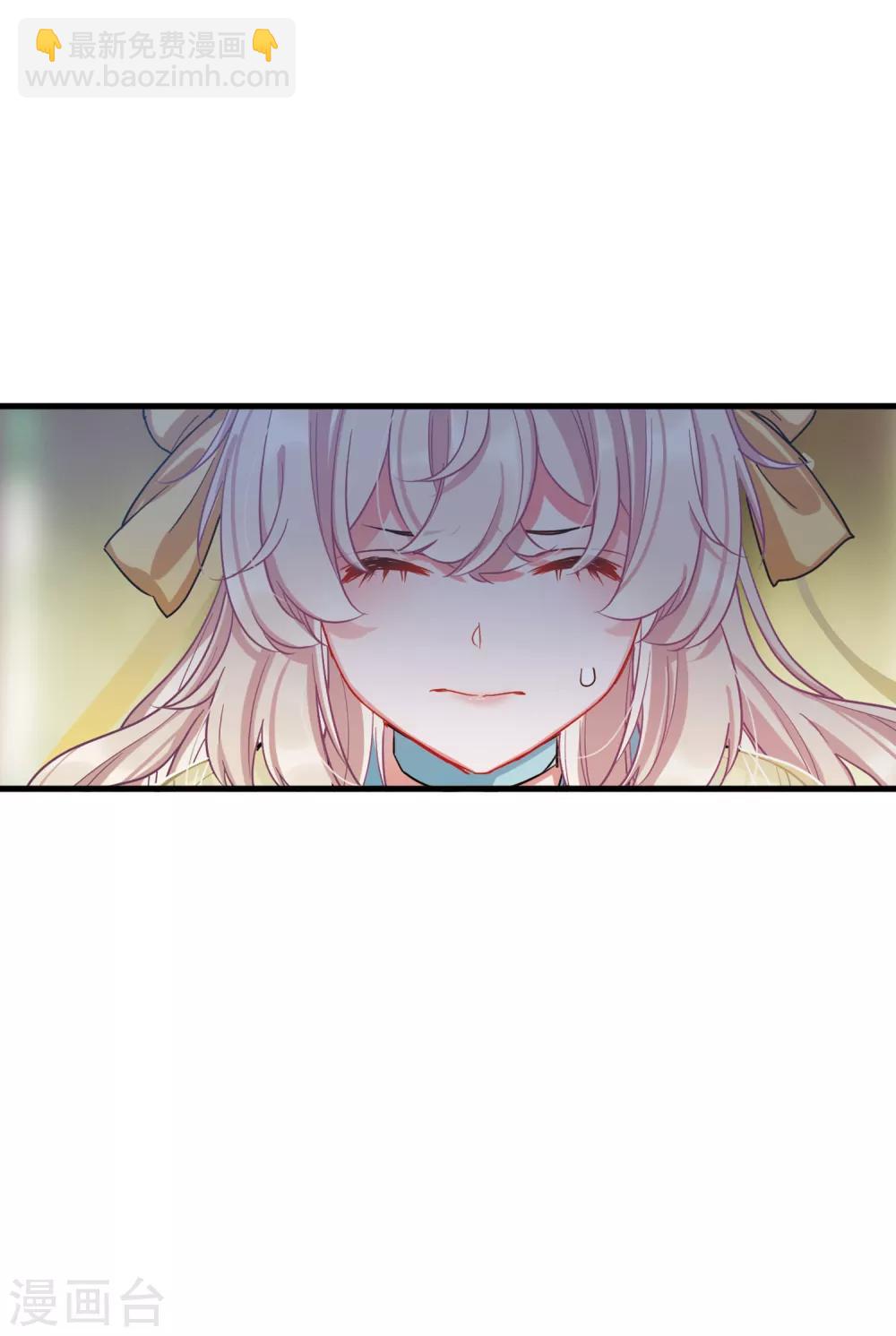 第14话2 父亲-第56话