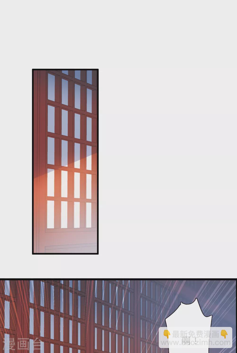 第25话2 逆转-第100话